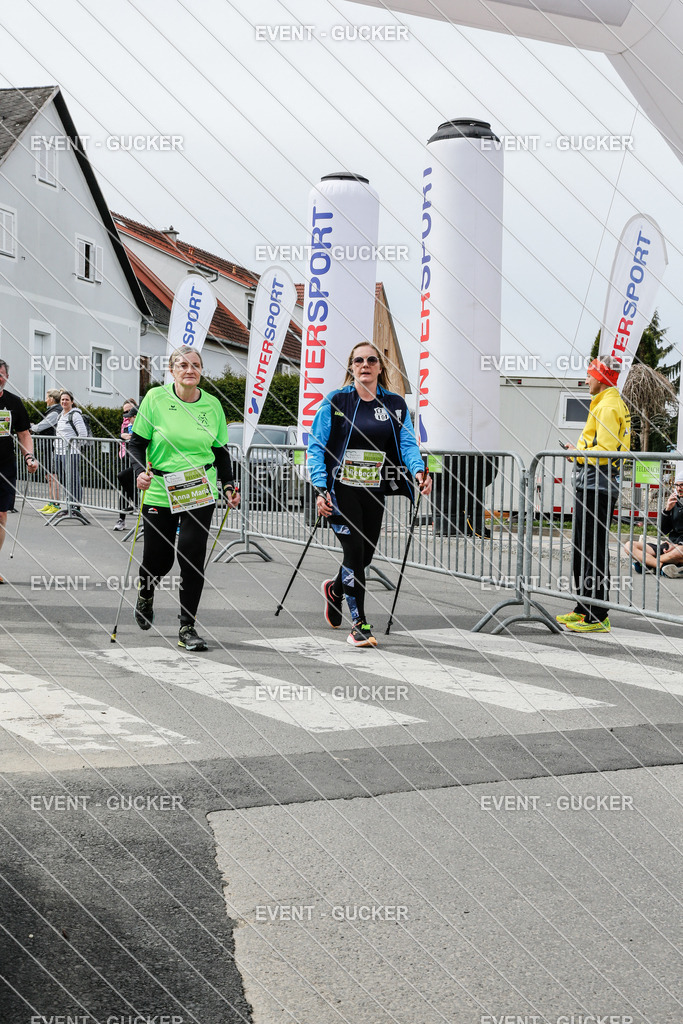 _IPS3755 | Sportfoto event-gucker Herbert Scherer