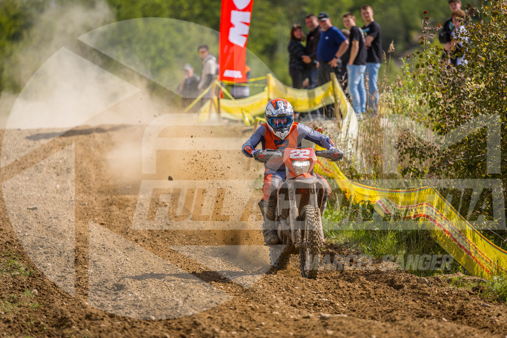 FAM_2518 | fullactionmedia-shop
