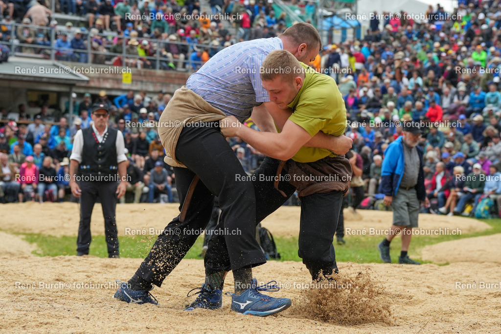 RB_03112 | René Burch leidenschaftlicher Fotograf aus Kerns in Obwalden.  Hier finden sie Sport, Landschaft und Natur Fotografie.
 - Realisiert mit Pictrs.com