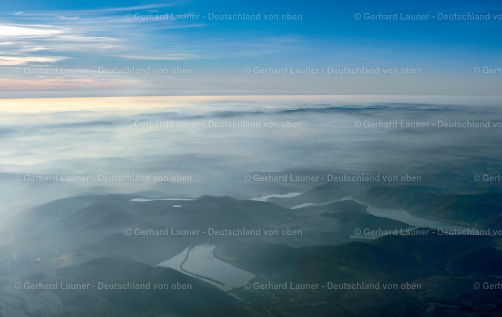 2581510 | Kellerwald -Edersee Nationalpark