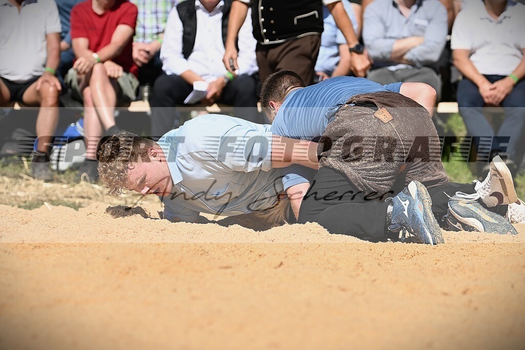 aDSC_1429 | Kaufen Sie Sportbilder im Onlineshop von Andy Scherrer Sportfotografie. Faszinierende Bilder von Sportevents aus der ganzen Schweiz. Fussball, Frauenfussball, Unihockey, Handball, Schwingen und weiteren Sportarten. - Realisiert mit Pictrs.com