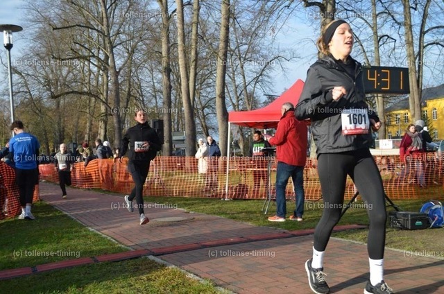 TTT_1025 | Foto | tollense-timing - Realisiert mit Pictrs.com