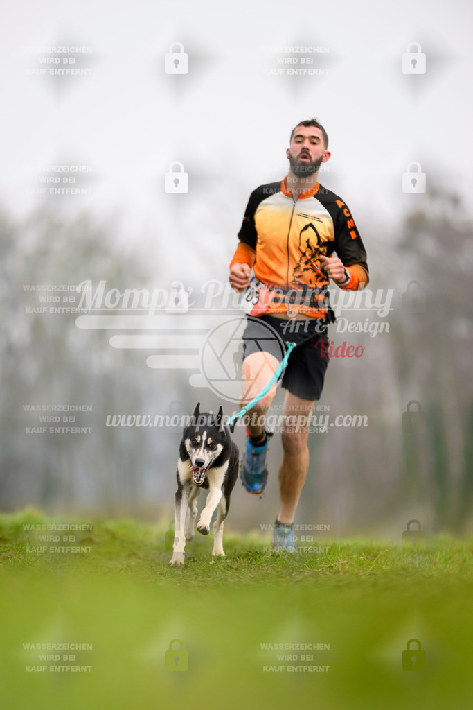 MompixPhotography_CDF2023_FFST_Di_Canicross-48 | PayLife