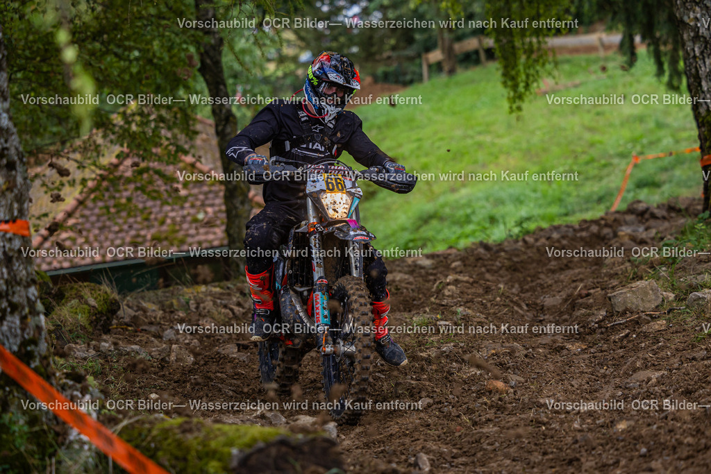 GCC Schlefflenz Samstag R6-0762 | OCR Bilder Fotograf Eisenach Michael Schröder