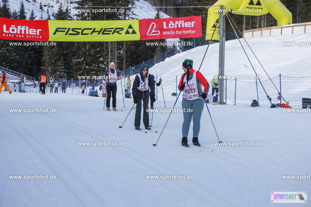 007A7511 | Dolomitenlauf 2025  #dolomitensport_lienz #dolomitenlauf #dolomitenlauf_lienz @dolomitenlauf #sportshot_your_pictrs @Sportshotphotography.  PhotoCredit:www.sportshot.de