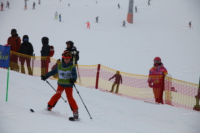 IMG_5361 | sport123 - Realisiert mit Pictrs.com