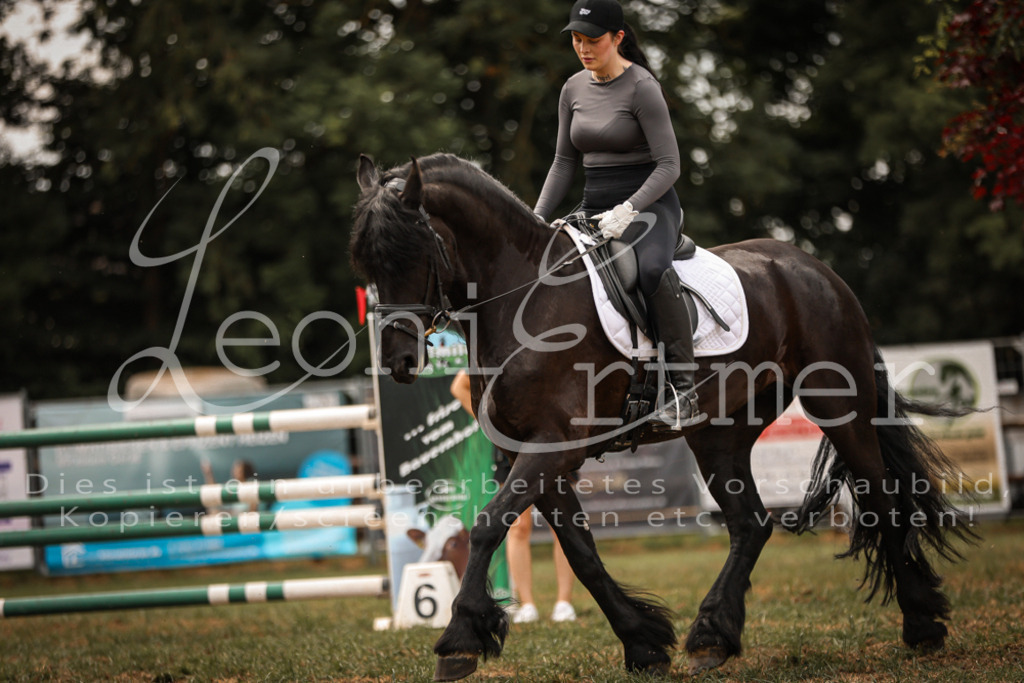 SoShow00151 | Leoni Ertmer Photography - Realisiert mit Pictrs.com