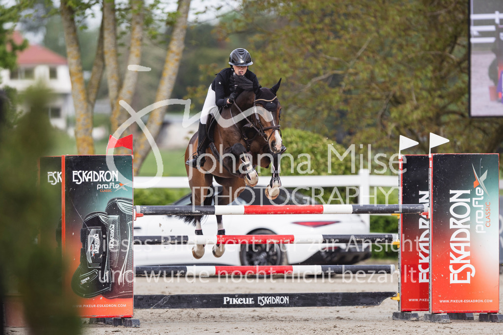 260510_PfSpTa_6_M1-Spr-633 | Deine schönsten Turniermomente als professionelle Fotos! Entdecke hochwertige Pferdesport-Fotografie im Online-Shop. Jetzt Fotos finden & bestellen!