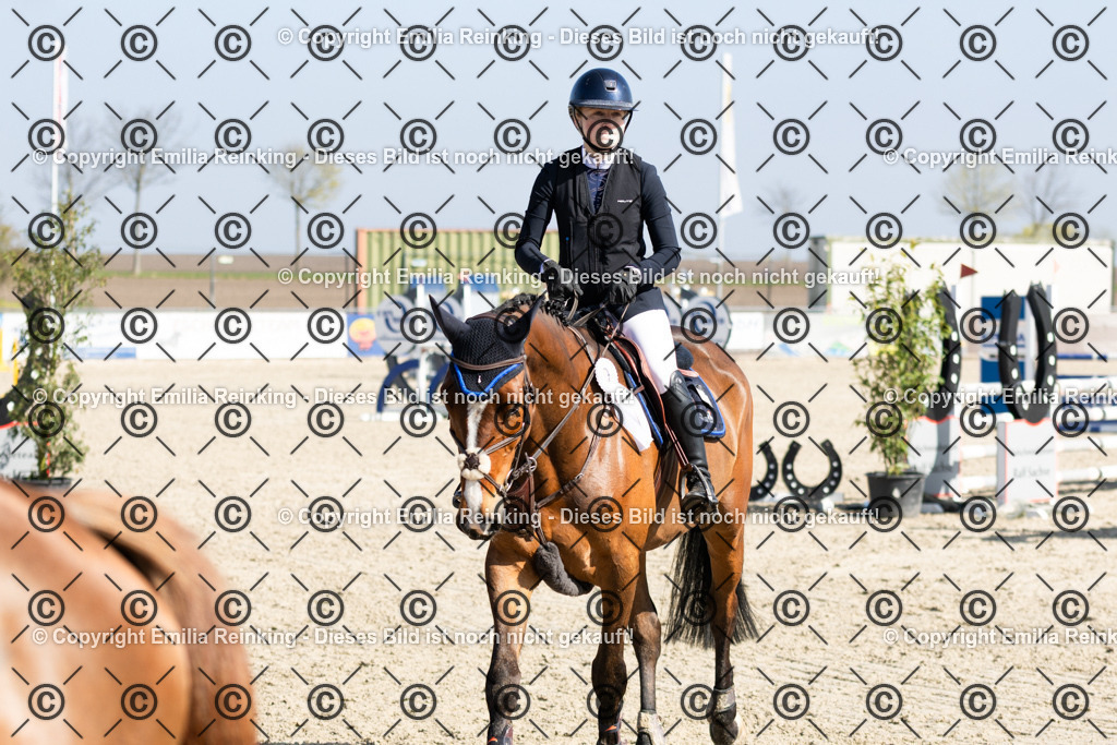 CL5A5298 | Emilia Reinking Fotografie - Realisiert mit Pictrs.com