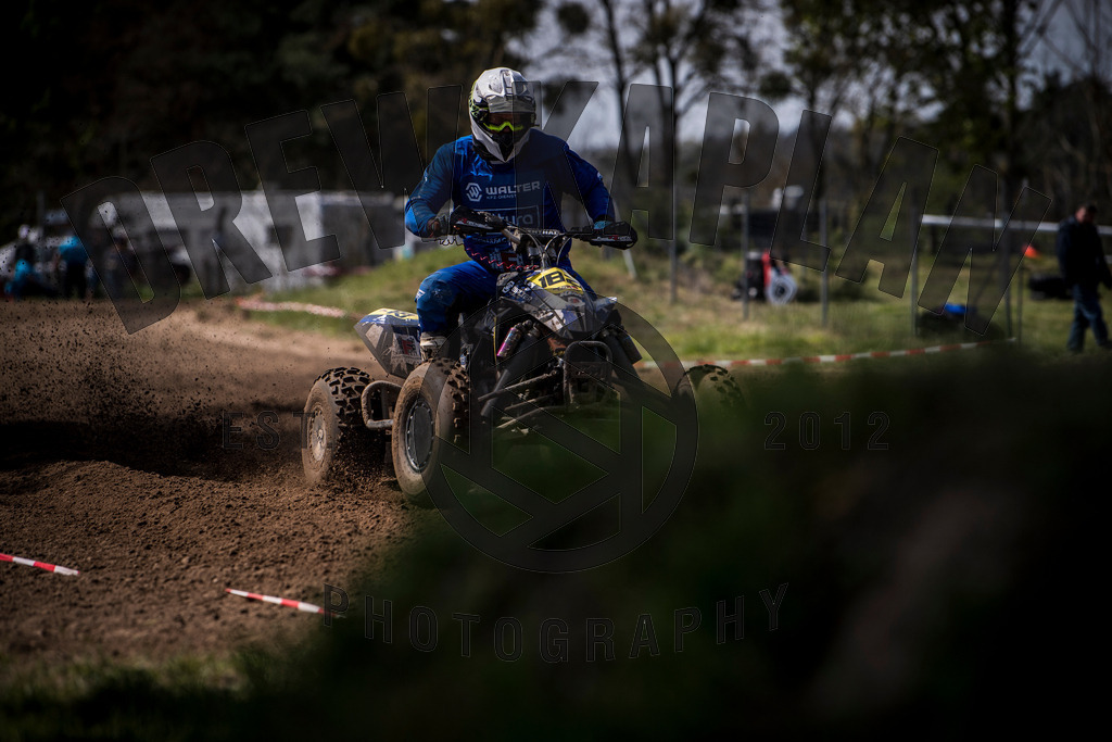 DKP-1324 | Drew Kaplan Photography