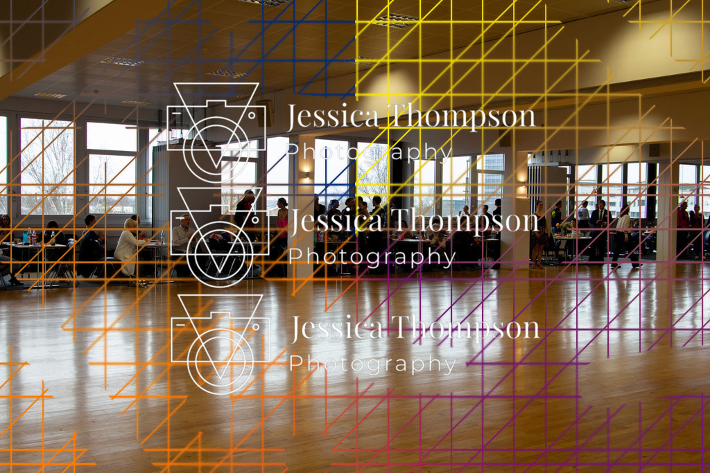 IMG_0409 | jessicathompsonphotography - Realisiert mit Pictrs.com