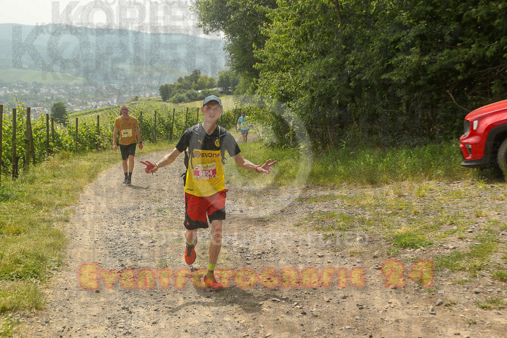 250614_1432_EX2_4581 | Eventfotografie 24Sport- und Eventfotografie