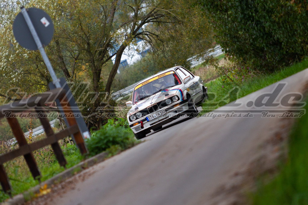 E81E0318 | rallye-pics.de