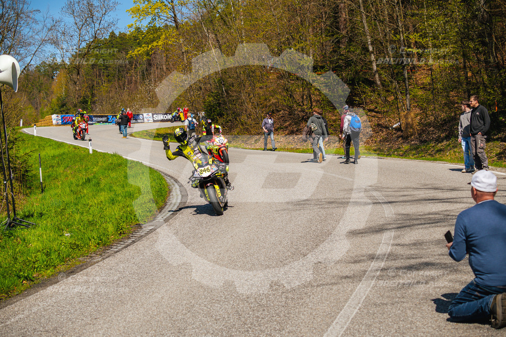 1088 - Bergrennen Landshaag2026 | BREITBILD Austria Webshop

Finde Fotos von: Breitbild, Breitbild Austria, Landshaag, Europeanbikers, KTM, BMW, Bergrennen, Bikeporn, Carporn, Bikes, Cars, Fotografie, Oberösterreich, Österreich, Berufsfotograf, Motorradteile Ganster, Julbach, Pannoniari - Realisiert mit Pictrs.com