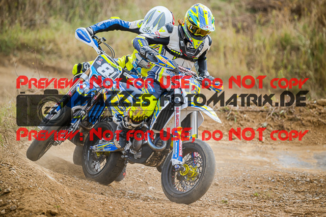 MaZZes_FotoMatrix_220814_1543 | S1