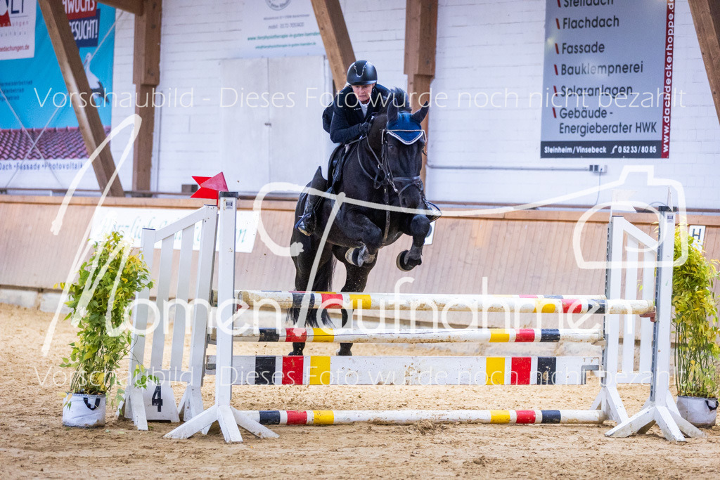 Sth-A-Springen-024 | MomenTaufnahmen Pferdesportfotos