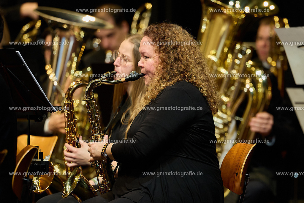 Blasmusikverband_März 10 2024_ 20 | gmaxfotografie Oelze-de Stoppany Fotograf Schwäbisch Gmünd Stuttgart Frankfurt Gerald