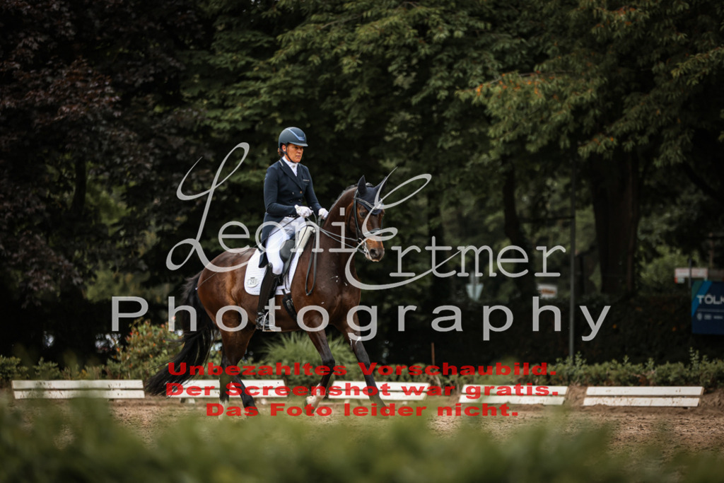 14.SoDrS300374 | Leoni Ertmer Photography - Realisiert mit Pictrs.com
