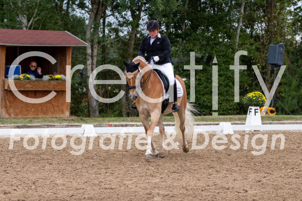 IMG_5815 | Creatify Fotografie