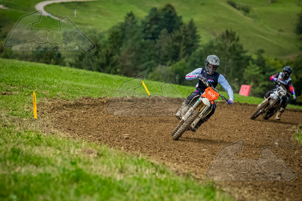 AS7I6759 | EeaA-Entertainment fotografiert für den SAM - Schweizerischer Auto- und Motorradfahrer-Verband und das Motor Journal in der Sparte Motocross, MX Photographie, Schweiz, SAM, MXRS, Swiss MX Network, Motocross Fotografie, MX Fotografie, Fotograf, Photographi