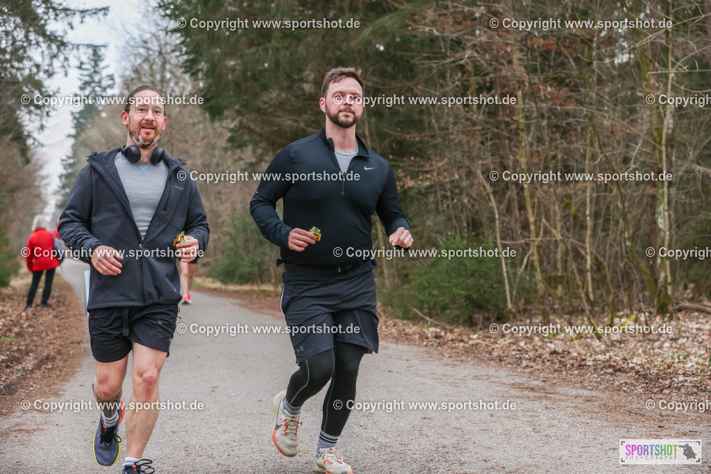 007A2261 | Forstenrieder Volkslauf 2026 #forstenriedervolkslauf #volkslauf #forstenried #forstenriedersc #yourpictrs #sportshot_your_pictrs