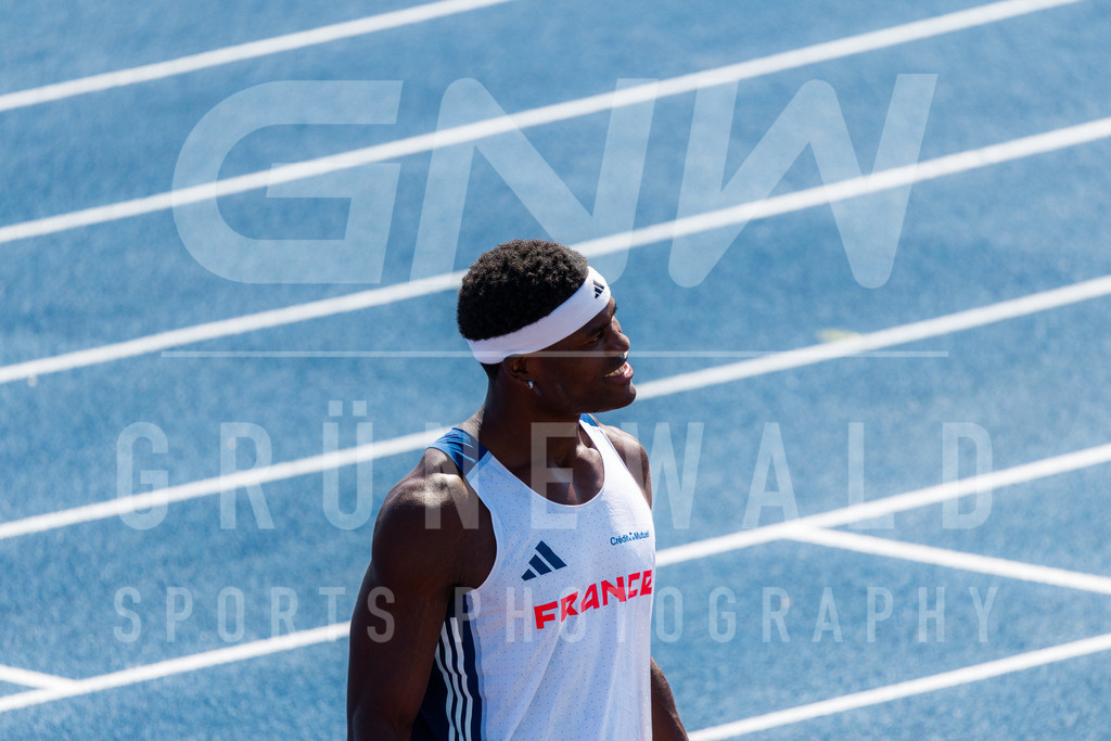 6E6A4939 | Grünewald Sportsphotography