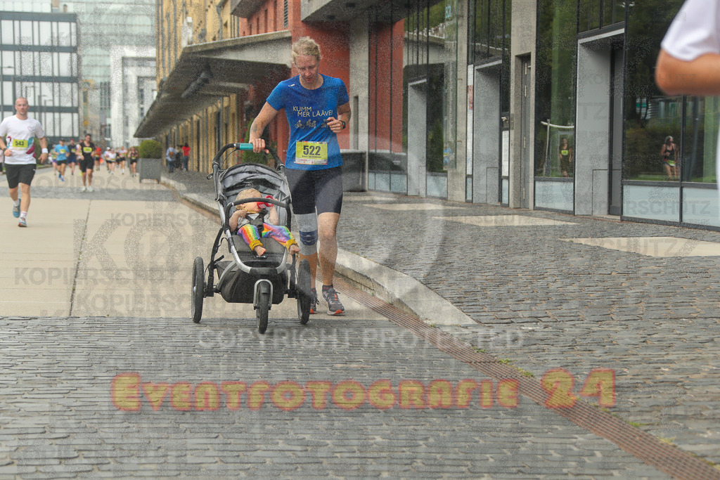 250920_1507_EX2_6565 | Eventfotografie 24Sport- und Eventfotografie