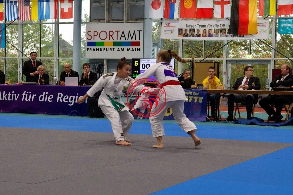 RAS_7696 | Fotos vom Adler Cup - Pictures from Adler Cup

Hier findet Ihr alle Eindrücke und großen Momente der Adler Cup Wochenenden. Here you will find all impressions and great moments of the Adler Cup weekends. - Realisiert mit Pictrs.com