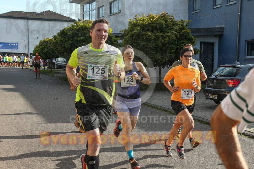 230804_1805_EX1_3666 | Sportfotografie im Rhein-Sieg Kreis, Köln, Bonn, NRW, Rheinland Pfalz, Hessen, etc. Unser Tätigkeitsfeld umfasst den Laufsport vom Volkslauf über den Marathon, Duathlon, Triathon bis zum Ultralauf wie Kölnpfad Ultra oder Schindertrail.