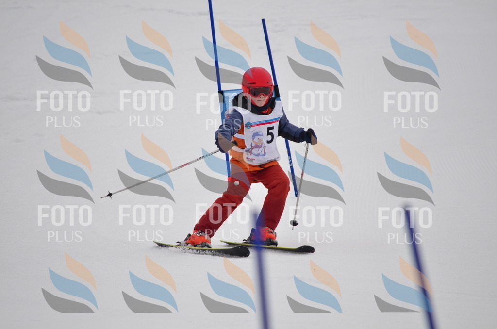 C0219 | holidayphoto