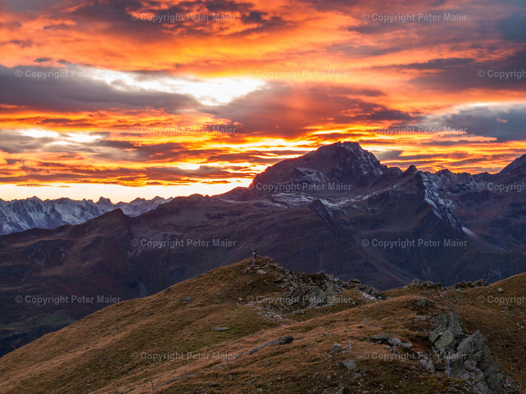 Strasskopf_23-177 | default