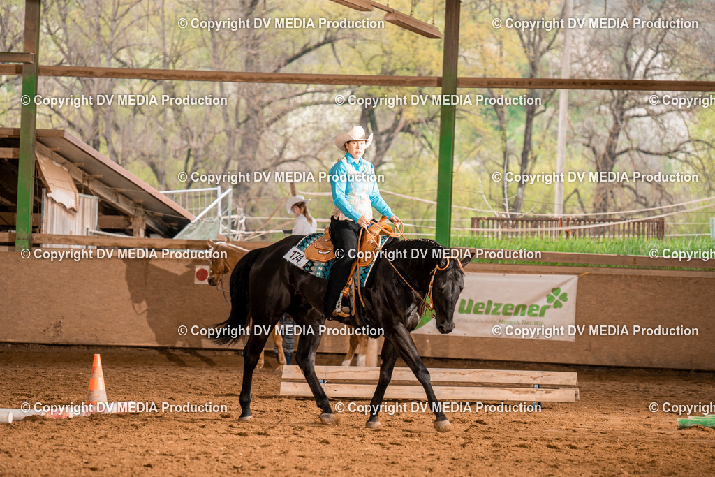 BA300293 | dv-media-shop - Realisiert mit Pictrs.com