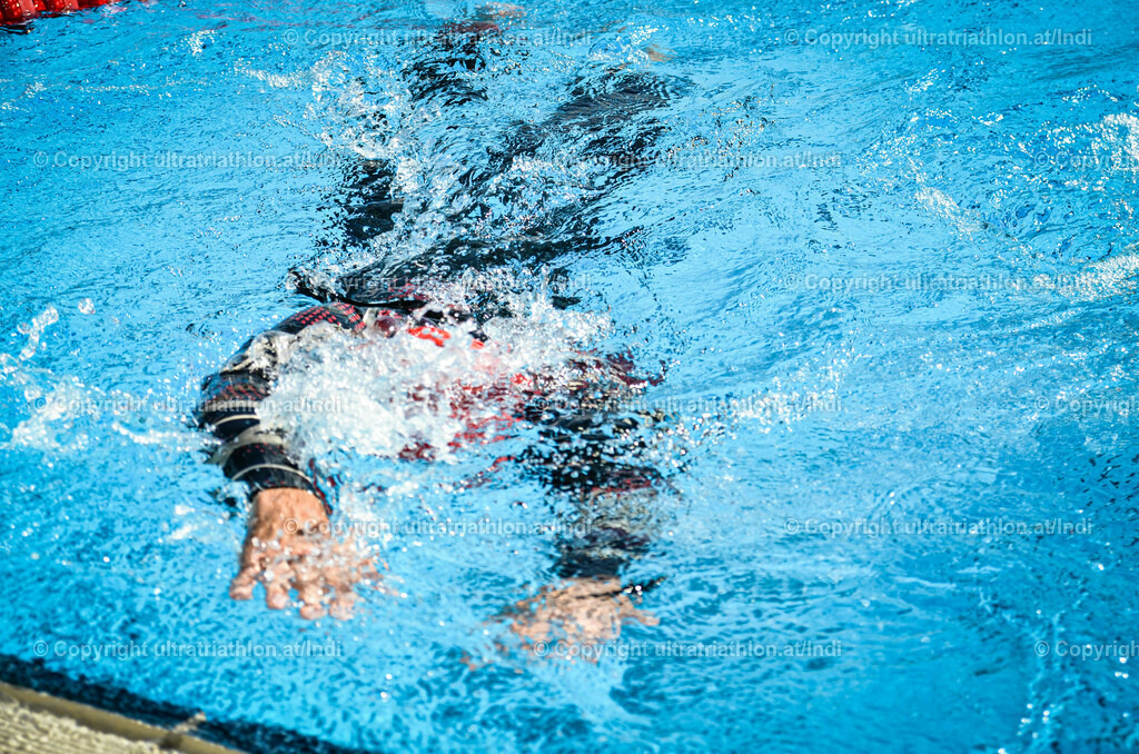 swim-142 | ultratriathlon