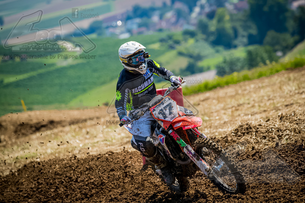 AS7I2908 | EeaA-Entertainment fotografiert für den SAM - Schweizerischer Auto- und Motorradfahrer-Verband und das Motor Journal in der Sparte Motocross, MX Photographie, Schweiz, SAM, MXRS, Swiss MX Network, Motocross Fotografie, MX Fotografie, Fotograf, Photographi