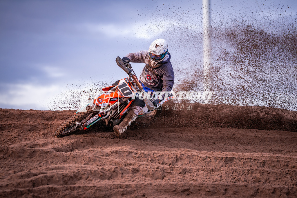 DSC08490 | fourtyeightmedia - Realisiert mit Pictrs.com