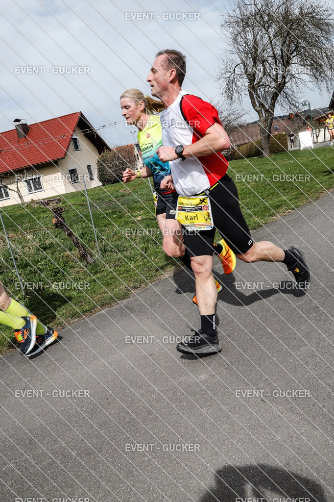 _MG_9637 | Sportfoto event-gucker Herbert Scherer
