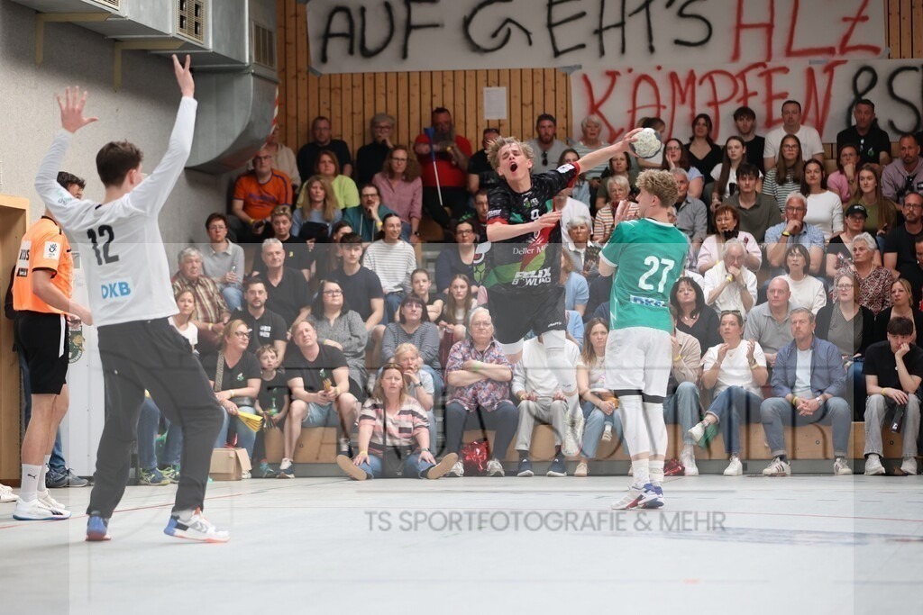 2H2A1245 | Tanja Sommer - TS Sportfotografie - Realisiert mit Pictrs.com