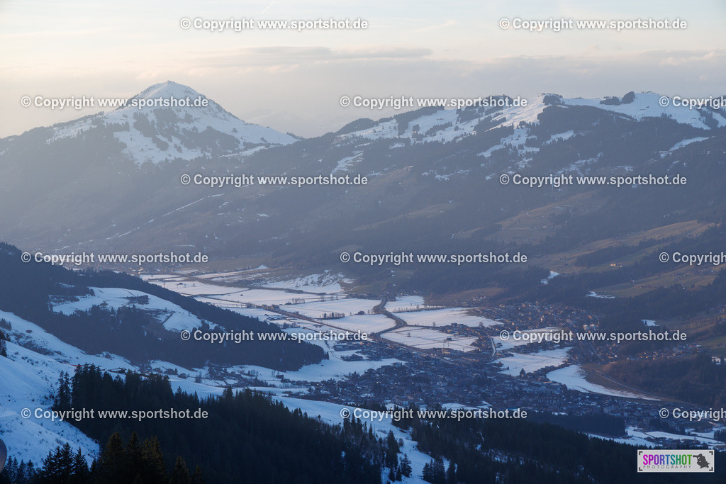 SZI_6282 | VerticalUp! #vertical_up_kitzbuehel #sportshot_your_pictrs #yourpictrs #dinafit #verticalup!2026