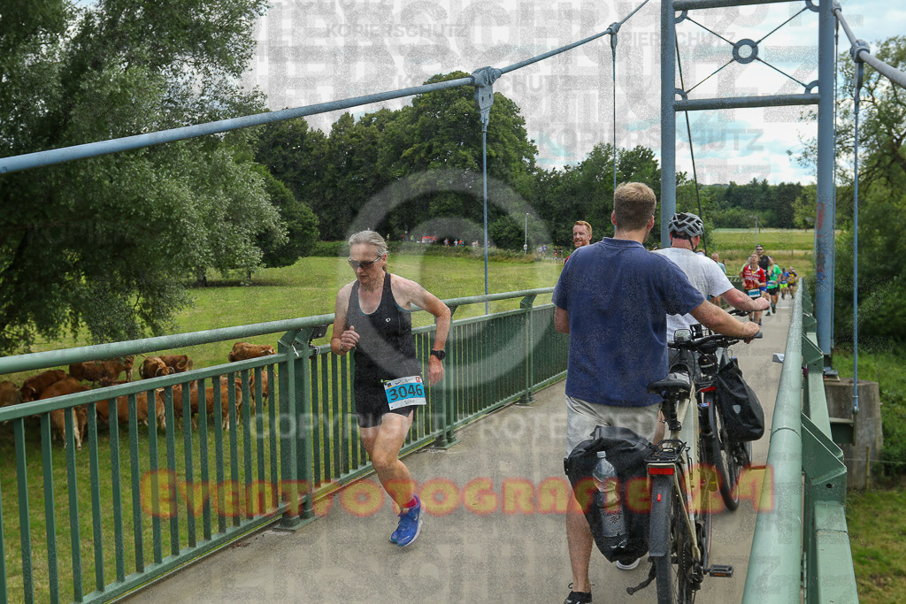 220625_1507_EV9_0722 | Sportfotografie im Rhein-Sieg Kreis, Köln, Bonn, NRW, Rheinland Pfalz, Hessen, etc. Unser Tätigkeitsfeld umfasst den Laufsport vom Volkslauf über den Marathon, Duathlon, Triathon bis zum Ultralauf wie Kölnpfad Ultra oder Schindertrail.