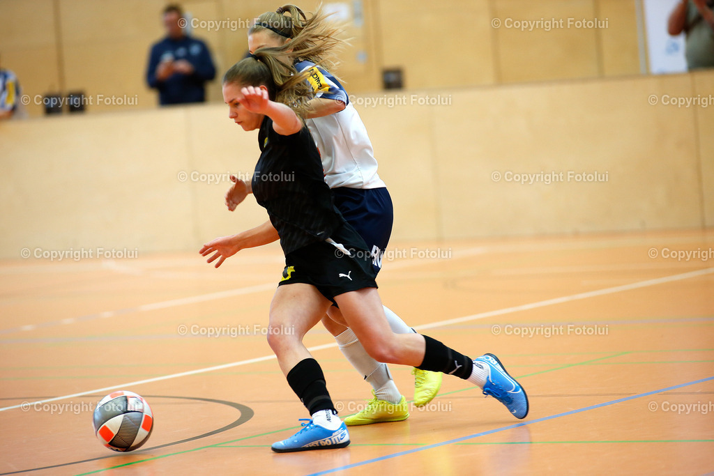 A_LUI_06012025_73 | bilder, linz, photo, foto, fussball, sport, fotolui, bundesliga