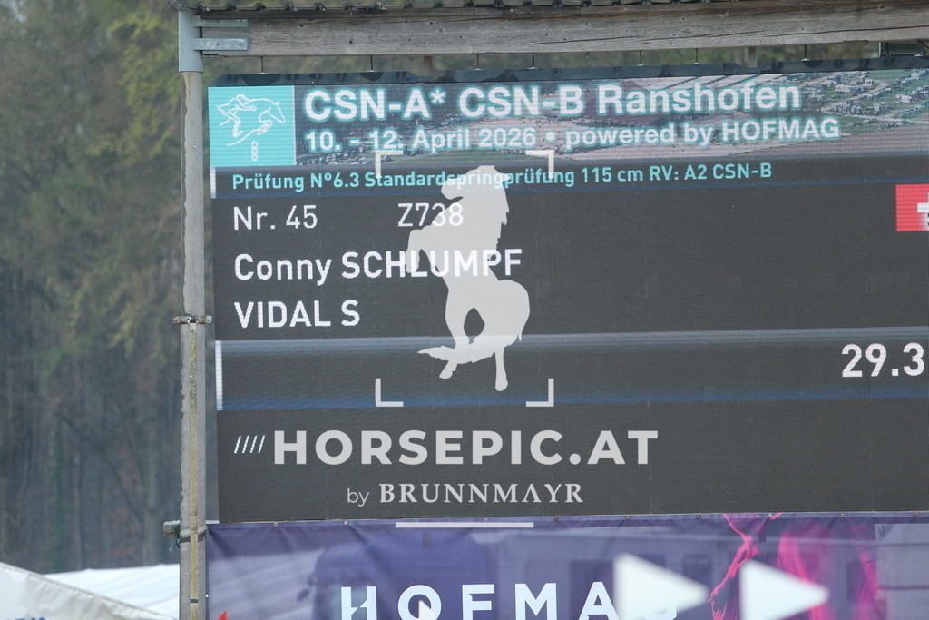 DL2Q6867 | Willkommen bei Brunnmayr - Design & Fotografie – Ihrem Spezialisten für Reitturniere und Pferdeveranstaltungen in Oberösterreich, Salzburg und Bayern! Seit über 17 Jahren sind wir leidenschaftlich dabei.