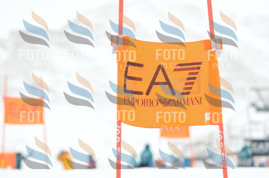 DSC_7295 | holidayphoto