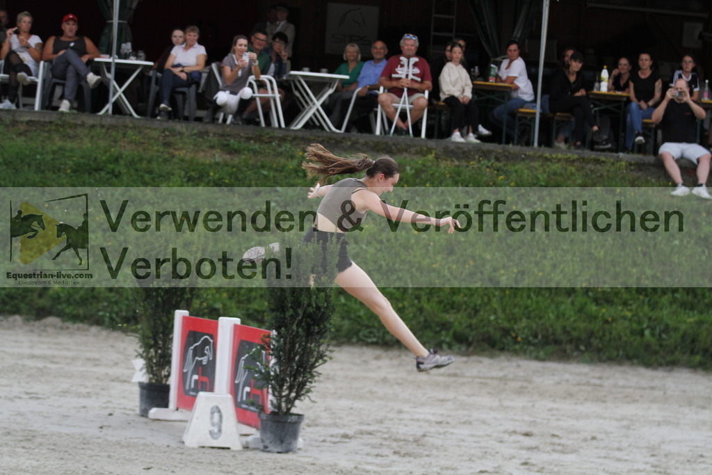 _MG_2668 | equestrian-live-com