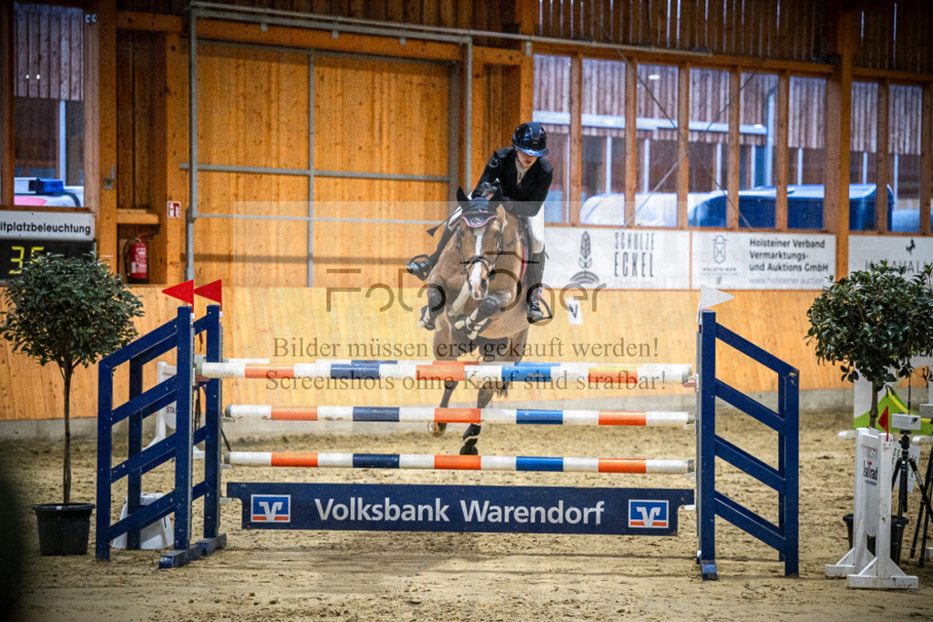 DOS_2519 | Entdecke hochwertige Reitturnierfotos von Foto Oger. Professionell, emotional und authentisch – jetzt Lieblingsmomente im Shop bestellen.Deutschlandweite Turnierfotografie. - Realisiert mit Pictrs.com