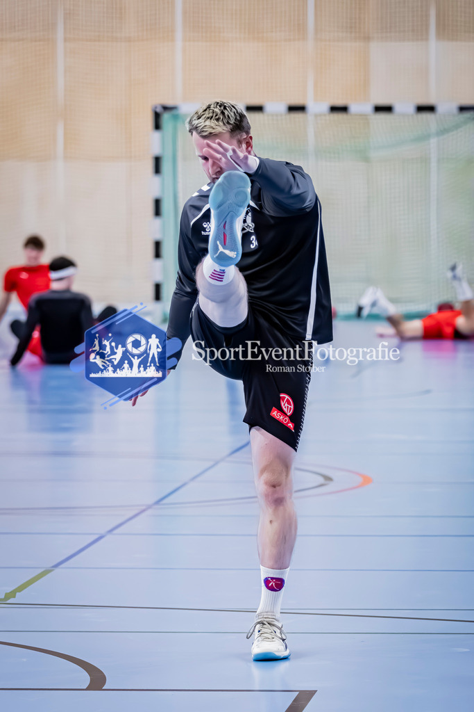 IMAG5607 | SportEventFotografie - Roman Stoiber