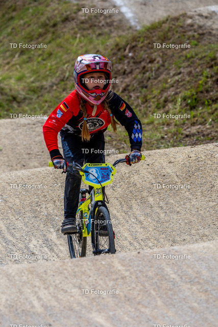 BayBMX2026-06684 | Fotogalerie von Thomas Dettweiler mit Eventbildern und lizenzfreien Fotos. Perfekt als Wandbild, für Büro, Website oder private Nutzung. - Realisiert mit Pictrs.com