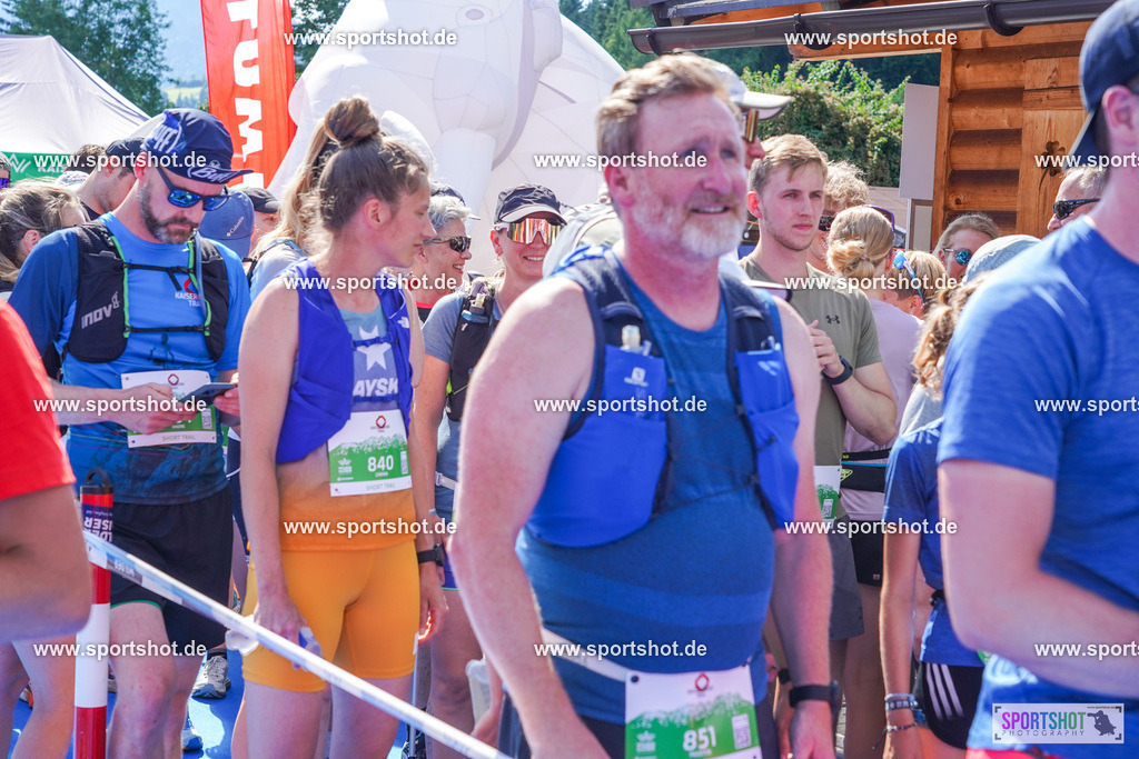 DSC09557 | Kaiserkrone Trail #yourpictrs #sportshot_your_pictrs #kaiserkronetrail @Sportshotphotography Copyright: www.sportshot.de