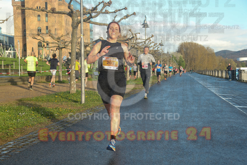 240403_1859_EX2_0002 | Eventfotografie 24
Sport- und Eventfotografie