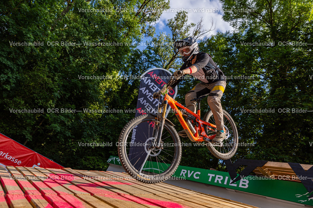 Enduro One Trieb Samstag R3-7868 | OCR Bilder Fotograf Eisenach Michael Schröder