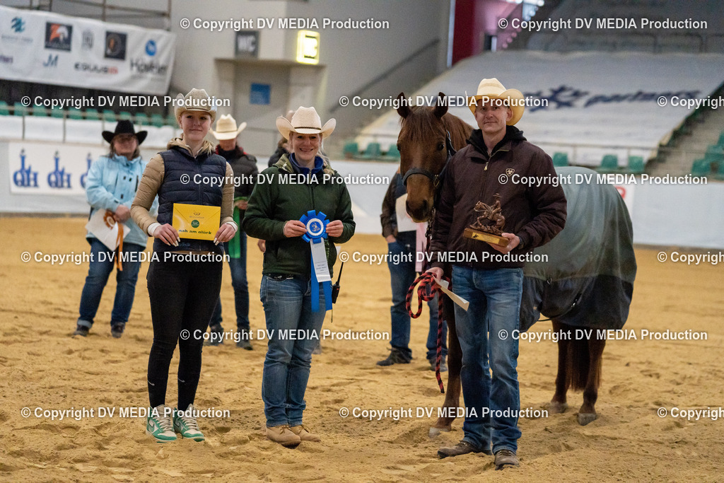 Ü30 Camp-407 | dv-media-shop - Realisiert mit Pictrs.com